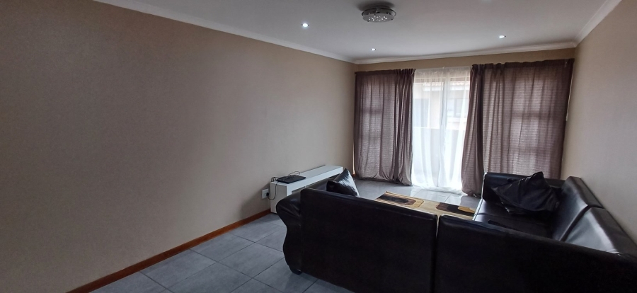 To Let 2 Bedroom Property for Rent in Morelig Free State